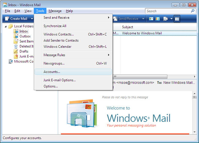 download windows live mail 2012 for windows 7 32 bit download windows live mail 2012 for windows 7 32 bit