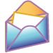 mail